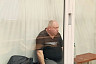 Главврача саратовской больницы обвиняют во взятке от завотделением